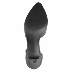 Journee Collection BETTIE Heels