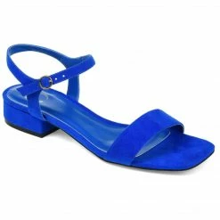 Promo ๐ฅฐ Journee Collection ๐ Heels BEYLA ๐ฅฐ 25 Journee Collection Heels BEYLA