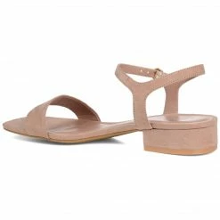 Promo ๐ฅฐ Journee Collection ๐ Heels BEYLA ๐ฅฐ 18 Journee Collection Heels BEYLA