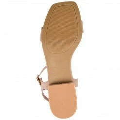 Promo ๐ฅฐ Journee Collection ๐ Heels BEYLA ๐ฅฐ 22 Journee Collection Heels BEYLA