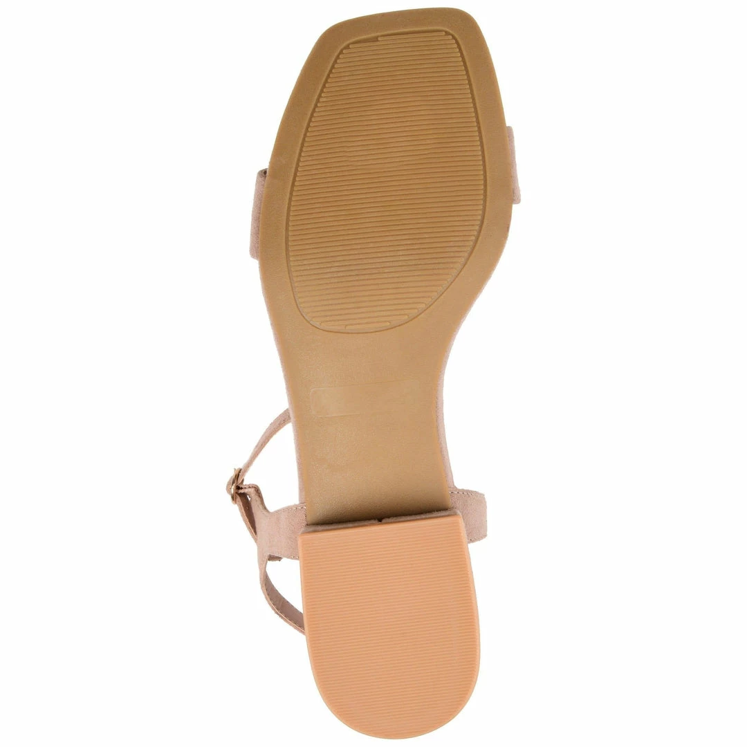 Promo ๐ฅฐ Journee Collection ๐ Heels BEYLA ๐ฅฐ 9 Journee Collection Heels BEYLA