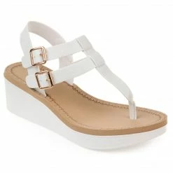 New 👏 Journee Collection BIANCA 🛒 21 Journee Collection BIANCA