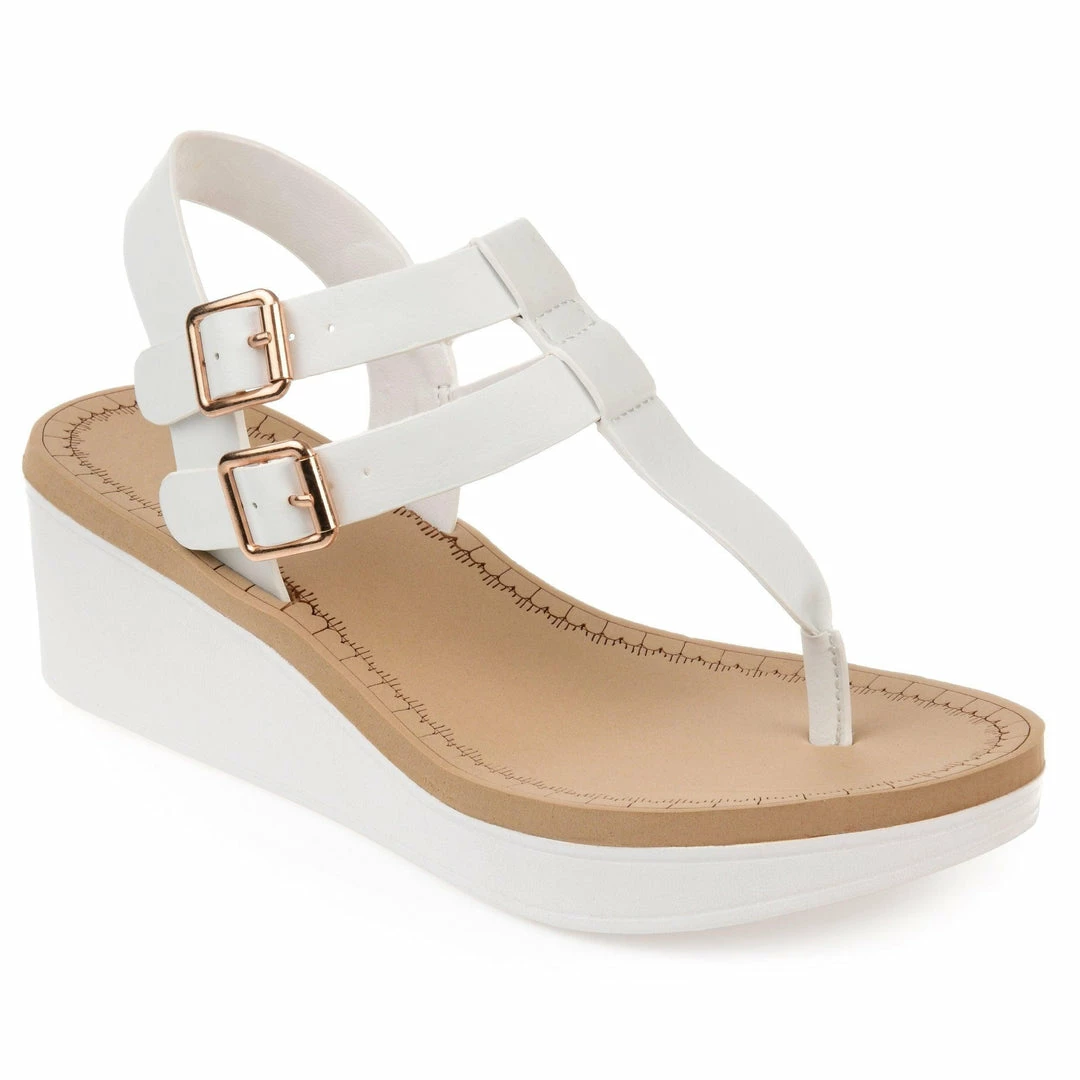 New 👏 Journee Collection BIANCA 🛒 5 Journee Collection BIANCA