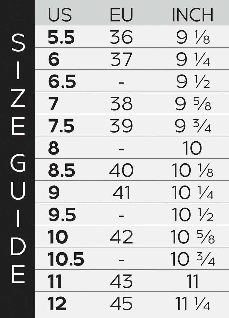 New 👏 Journee Collection BIANCA 🛒 17 Journee Collection BIANCA