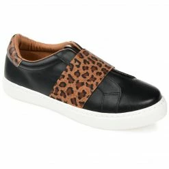 Budget ๐ Journee Collection ๐ Sneakers BILLIE โจ 26 Journee Collection Sneakers BILLIE