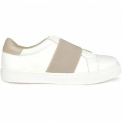 Journee Collection Sneakers BILLIE