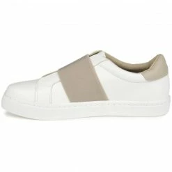 Budget ๐ Journee Collection ๐ Sneakers BILLIE โจ 18 Journee Collection Sneakers BILLIE