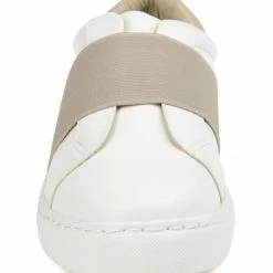 Budget ๐ Journee Collection ๐ Sneakers BILLIE โจ 20 Journee Collection Sneakers BILLIE