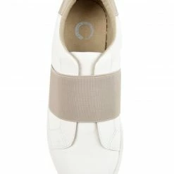 Budget ๐ Journee Collection ๐ Sneakers BILLIE โจ 21 Journee Collection Sneakers BILLIE