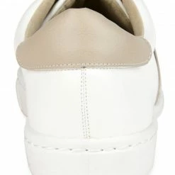 Budget ๐ Journee Collection ๐ Sneakers BILLIE โจ 22 Journee Collection Sneakers BILLIE