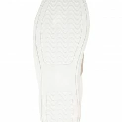 Budget ๐ Journee Collection ๐ Sneakers BILLIE โจ 23 Journee Collection Sneakers BILLIE