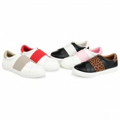 Budget ๐ Journee Collection ๐ Sneakers BILLIE โจ 24 Journee Collection Sneakers BILLIE