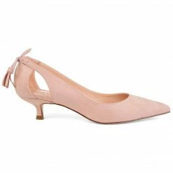 Journee Collection Heels BINDI