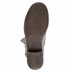 Journee Collection Boots BITE WIDE CALF