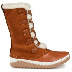 Journee Collection BLIZZARD Boots
