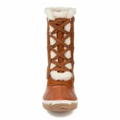 Journee Collection BLIZZARD Boots