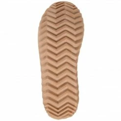 Journee Collection BLIZZARD Boots