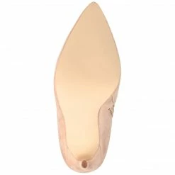 Journee Collection Boots FANTASIA WIDE CALF