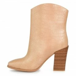 Journee Collection BREKINN