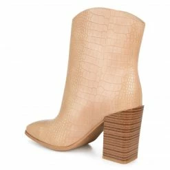 Journee Collection BREKINN