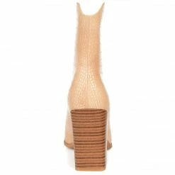 Journee Collection BREKINN