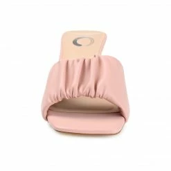 Journee Collection Heels BRIARR