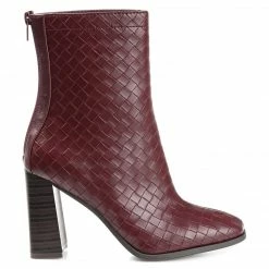 Journee Collection BRIELLE Booties