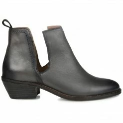 Journee Signature BRIGITTE