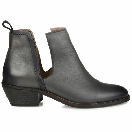 Journee Signature BRIGITTE