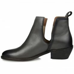 Journee Signature BRIGITTE