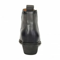 Journee Signature BRIGITTE