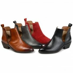 Journee Signature BRIGITTE