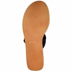 Journee Collection Sandals BRINDLE