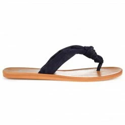 Journee Collection Sandals BRINDLE