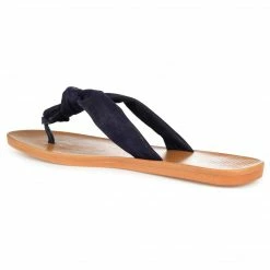 Journee Collection Sandals BRINDLE