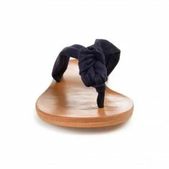 Journee Collection Sandals BRINDLE