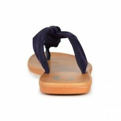 Journee Collection Sandals BRINDLE