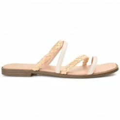 Journee Collection BRINNA Sandals