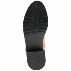 Journee Collection MORGAAN MEDIUM CALF