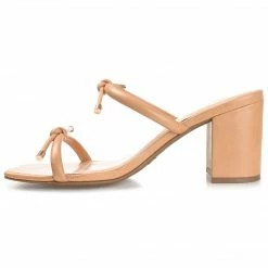 Journee Collection JESSA Heels