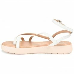 Journee Collection JESELIA