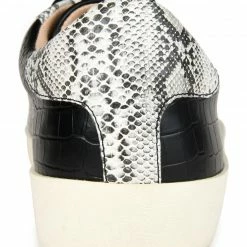 Journee Collection CAMILA STANDARD WIDTH