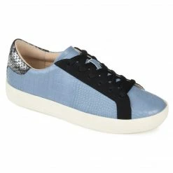 Coupon ๐ Journee Collection ๐ Sneakers CAMILA WIDE WIDTH ๐งจ 26 Journee Collection Sneakers CAMILA WIDE WIDTH
