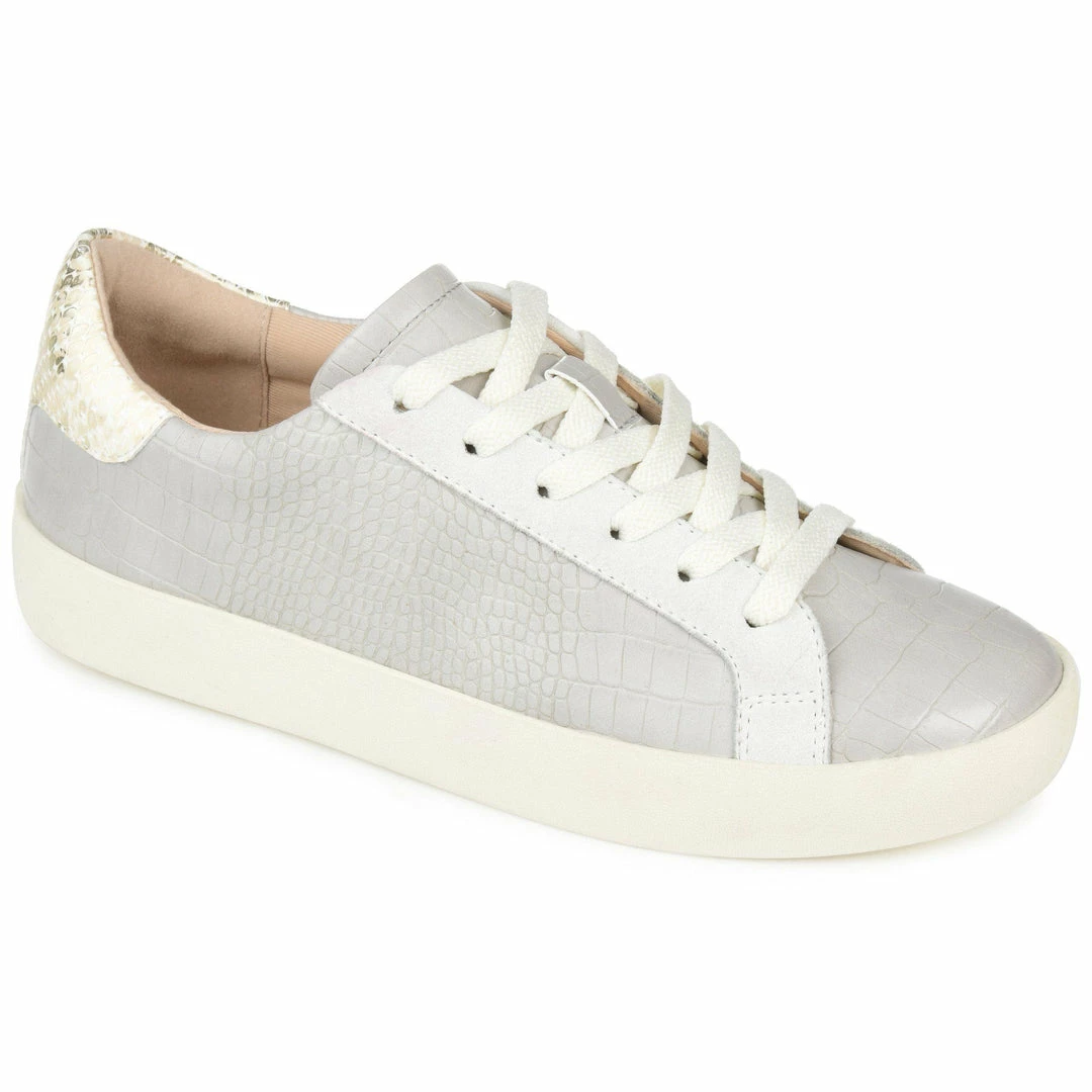 Coupon ๐ Journee Collection ๐ Sneakers CAMILA WIDE WIDTH ๐งจ 12 Journee Collection Sneakers CAMILA WIDE WIDTH
