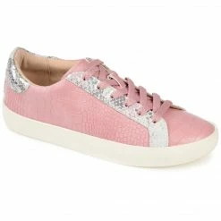 Coupon ๐ Journee Collection ๐ Sneakers CAMILA WIDE WIDTH ๐งจ 24 Journee Collection Sneakers CAMILA WIDE WIDTH