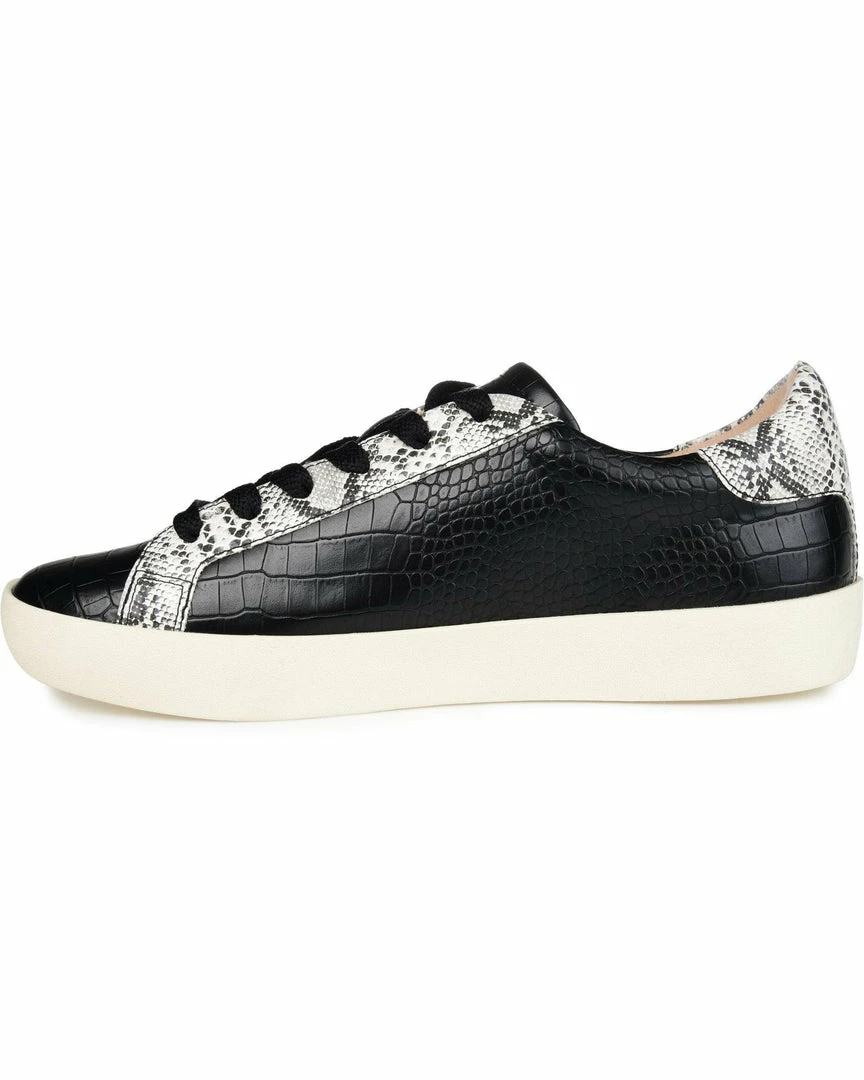 Coupon ๐ Journee Collection ๐ Sneakers CAMILA WIDE WIDTH ๐งจ 4 Journee Collection Sneakers CAMILA WIDE WIDTH