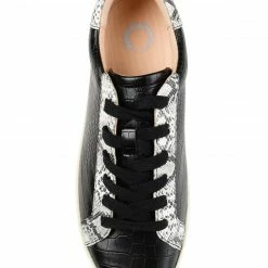 Coupon ๐ Journee Collection ๐ Sneakers CAMILA WIDE WIDTH ๐งจ 20 Journee Collection Sneakers CAMILA WIDE WIDTH