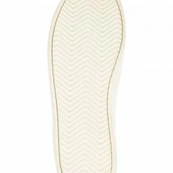 Coupon ๐ Journee Collection ๐ Sneakers CAMILA WIDE WIDTH ๐งจ 22 Journee Collection Sneakers CAMILA WIDE WIDTH