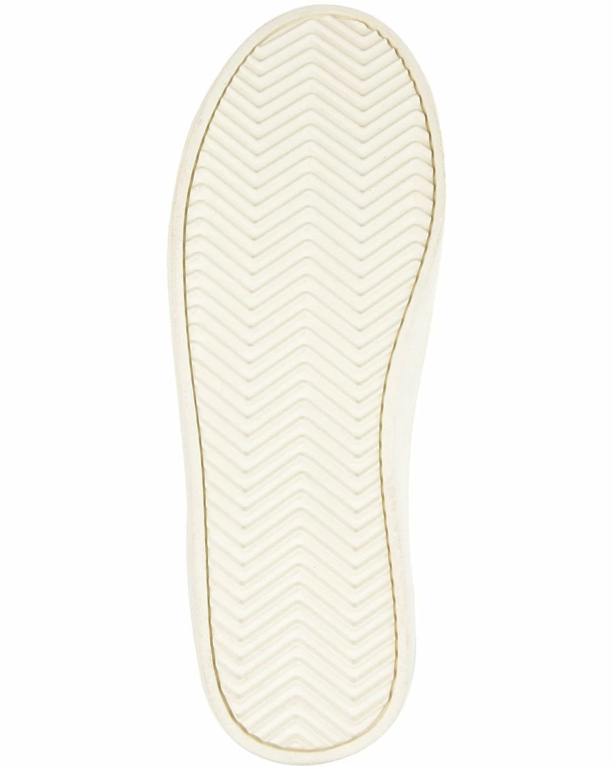 Coupon ๐ Journee Collection ๐ Sneakers CAMILA WIDE WIDTH ๐งจ 9 Journee Collection Sneakers CAMILA WIDE WIDTH