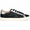 Journee Collection Sneakers CAMILA WIDE WIDTH